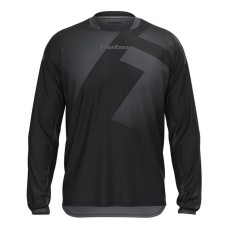 Hebo Tech 25 Shirt Black